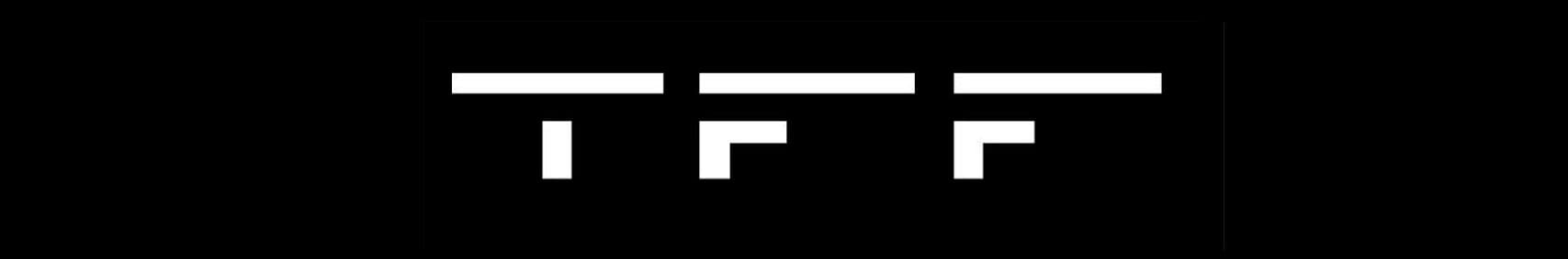 TFF Parkour
